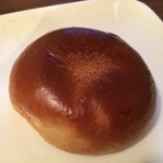 リトルマーメイド 大倉山店