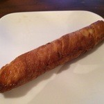 リトルマーメイド 大倉山店