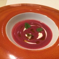 Convivio - 