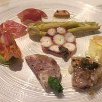 Convivio - 