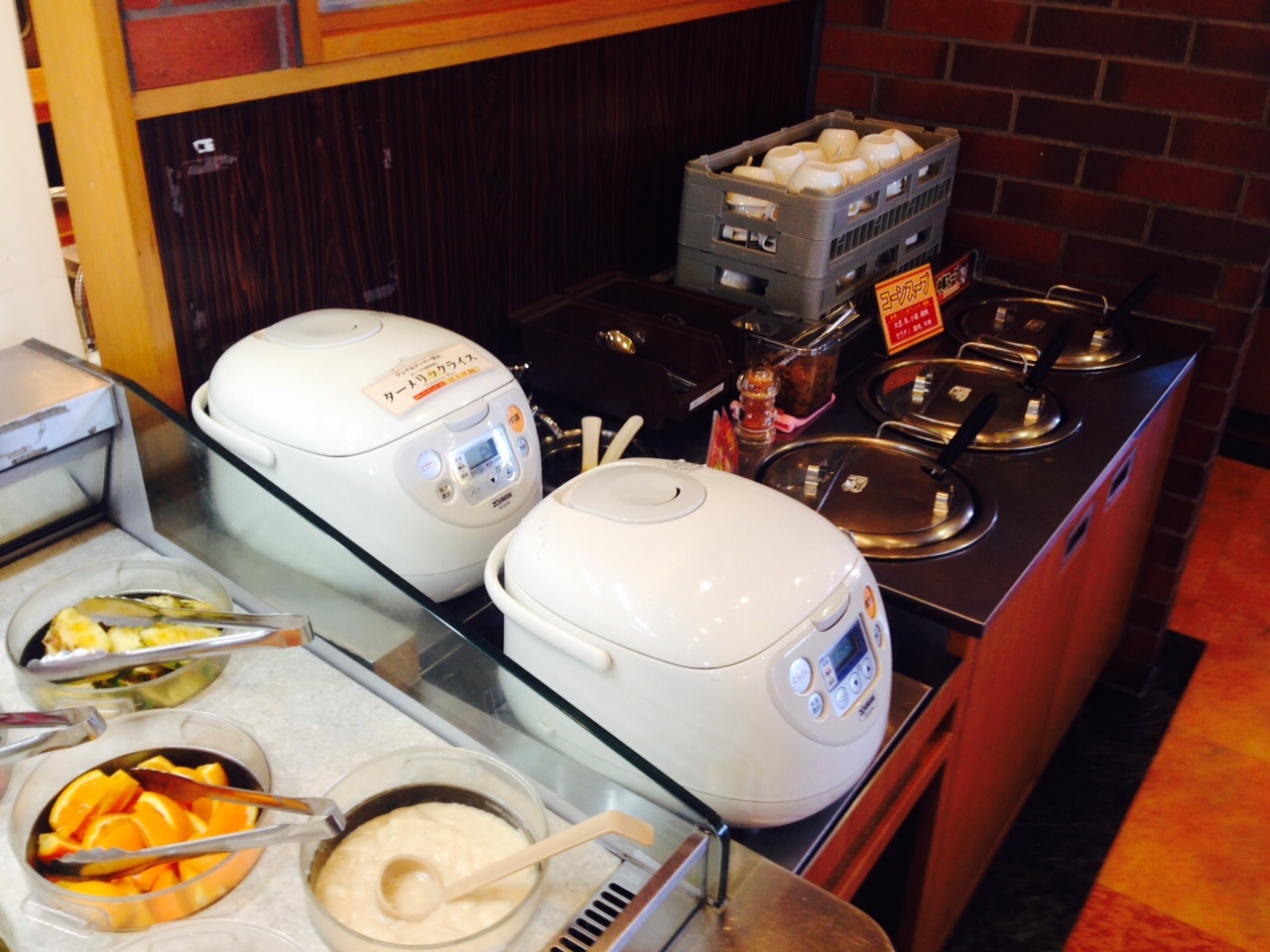 ビッグボーイ 焼津西小川店 name=