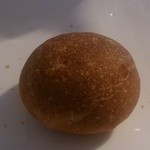 御影 ジュエンヌ - ２０１５年７月　ビアンブニュのパン