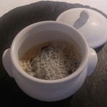 御影 ジュエンヌ - ２０１５年７月　プリン