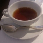 御影 ジュエンヌ - ２０１５年７月