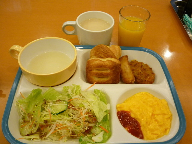 Hoteruvirafontenuhamamatsuchou 濱松町 芝公園 旅館 客棧 其他 食べログ 繁體中文 Hoteruvirafontenuhamamatsuchou 濱松町 芝公園 旅館 客棧 其他 食べログ 繁體中文