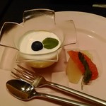 ふくみつ華山温泉 - 