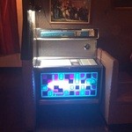 アポロ - ジュークボックス