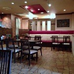 チャンドラマ - 