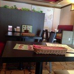 チャンドラマ - 