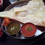 チャンドラマ - 