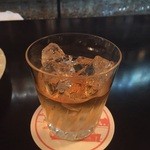 アポロ - ハーパーロック