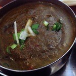 チャンドラマ - 