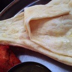 チャンドラマ - 