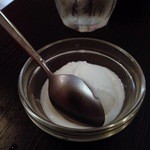 チャンドラマ - 