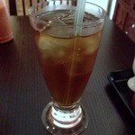 チャンドラマ - 