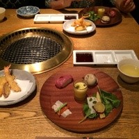 雪月花 大野店 - 