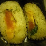 マックスバリュ - 