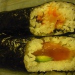 マックスバリュ - 