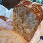 オーベルジュあかだま - 