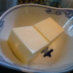 オーベルジュあかだま - 