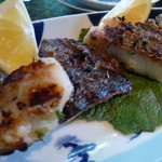 オーベルジュあかだま - 