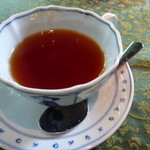 オーベルジュあかだま - 