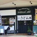 Mitorakafe - 