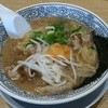 丸源ラーメン 御殿場店