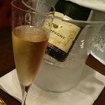 ブラッセリール コション - 