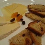 ブラッセリール コション - 