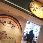 Eggs 'n Things - 