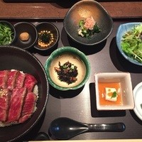 御曹司 松六家 - 