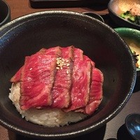 御曹司 松六家 - 