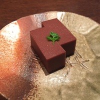 御曹司 松六家 - 