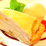 ビストロ レジョン - 