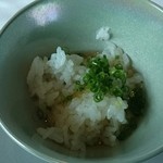 メゾンドナチュール - 