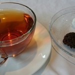 メゾンドナチュール - 