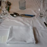 メゾンドナチュール - 