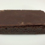 ヨコハマズベストコレクション2