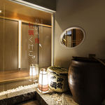 個室ほろり あいう魚、牡蠣くけこ。 蒲田店