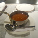 宮崎牛のシャロン - 