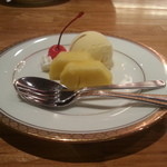 宮崎牛のシャロン - 