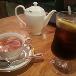 宮崎牛のシャロン - 