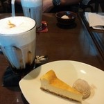 cafe KUKURU - 