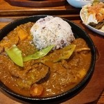 cafe KUKURU - 