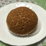 スイーツガーデン ユウジアジキ - 