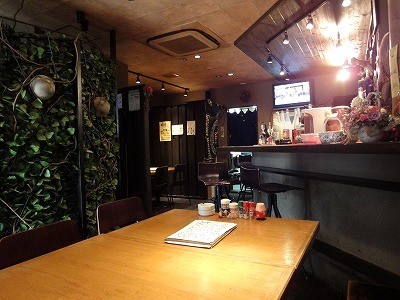 秀平 406 旧店名 406 By Shuhei 河内長野 居酒屋 ネット予約可 食べログ 秀平 406 旧店名 406 By Shuhei 河内長野 居酒屋 ネット予約可 食べログ