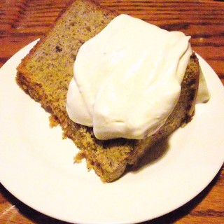 コーヒー・ブリックス_0