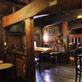 コーヒー・ブリックス_2