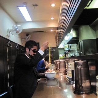 京王井の頭線 東京都 沿線でランチに使えるラーメン ランキング 食べログ 京王井の頭線 東京都 沿線でランチに使えるラーメン ランキング 食べログ